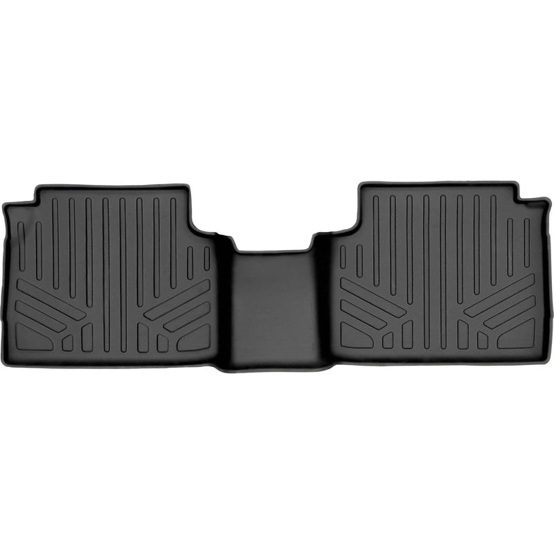 Load image into Gallery viewer, SMARTLINER Custom Fit Floor Liners For 2020-2025 Ford Escape Hybrid &amp; Plug in Hybrid Models
