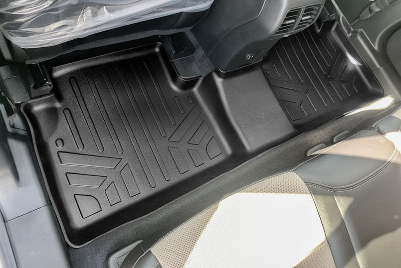 Load image into Gallery viewer, SMARTLINER Custom Fit Floor Liners For 2020-2025 Ford Escape Hybrid &amp; Plug in Hybrid Models
