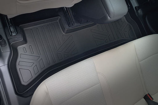 SMARTLINER Custom Fit Floor Liners For 2020-2025 Buick Encore GX
