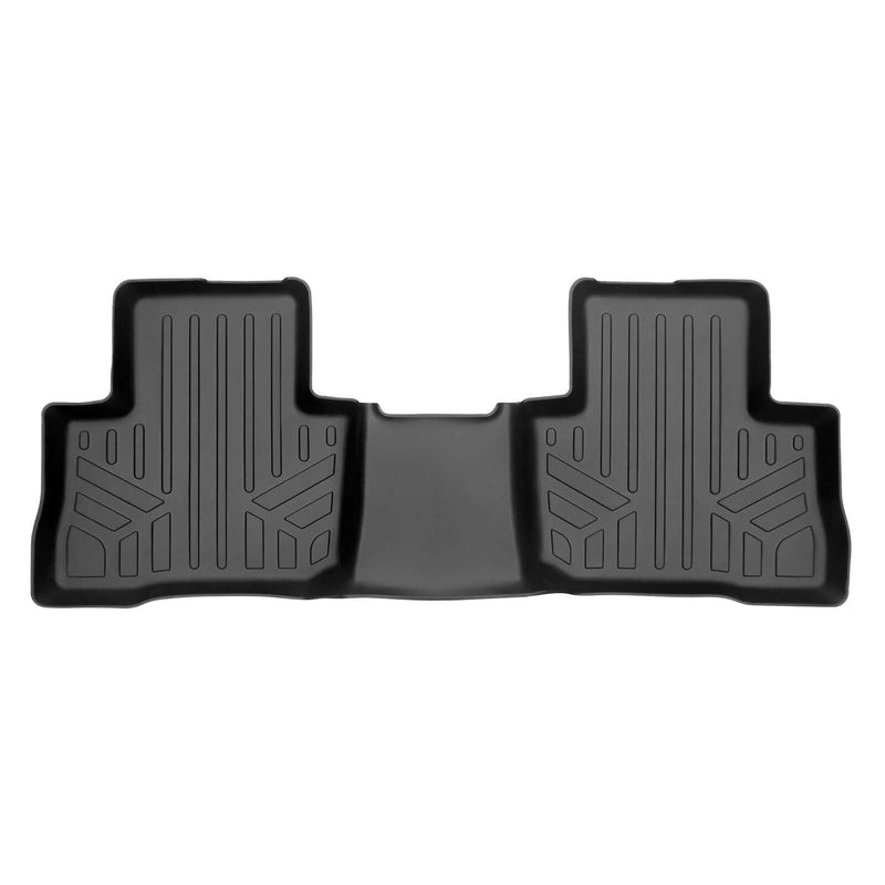 Load image into Gallery viewer, SMARTLINER Custom Fit Floor Liners For 2021-2024 Toyota Venza

