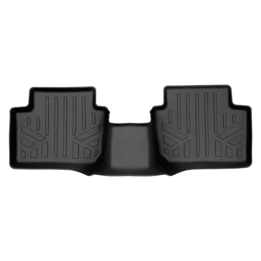 SMARTLINER Custom Fit Floor Liners For 2020-2025 Mazda CX-30 (AWD)