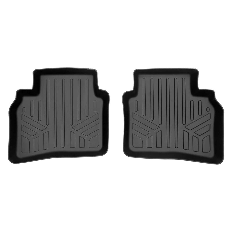Load image into Gallery viewer, SMARTLINER Custom Fit Floor Liners For 2021-2023 Buick Envision
