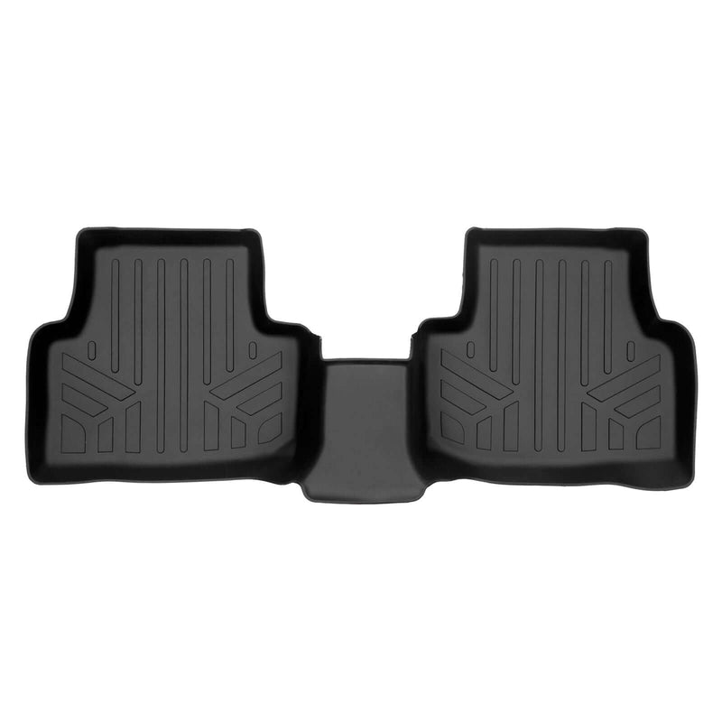 Load image into Gallery viewer, SMARTLINER Custom Fit Floor Liners For 2022-2025 Volkswagen Taos
