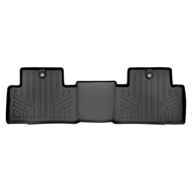 Load image into Gallery viewer, SMARTLINER Custom Fit Floor Liners For 2022-2025 Acura MDX
