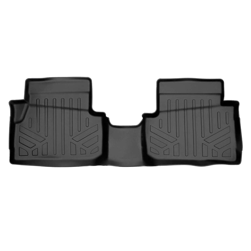 Load image into Gallery viewer, SMARTLINER Custom Fit Floor Liners For 2022-2025 Ford Maverick Hybrid Models

