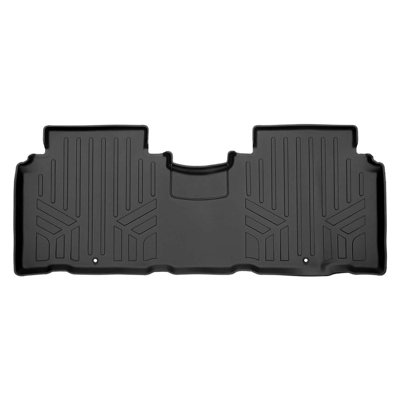 Load image into Gallery viewer, SMARTLINER Custom Fit Floor Liners For 2022-2024 Hyundai IONIQ 5 with moveable console
