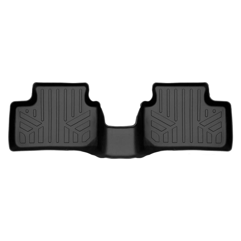 Load image into Gallery viewer, SMARTLINER Custom Fit Floor Liners For 2022-2023 Volvo C40 Recharge
