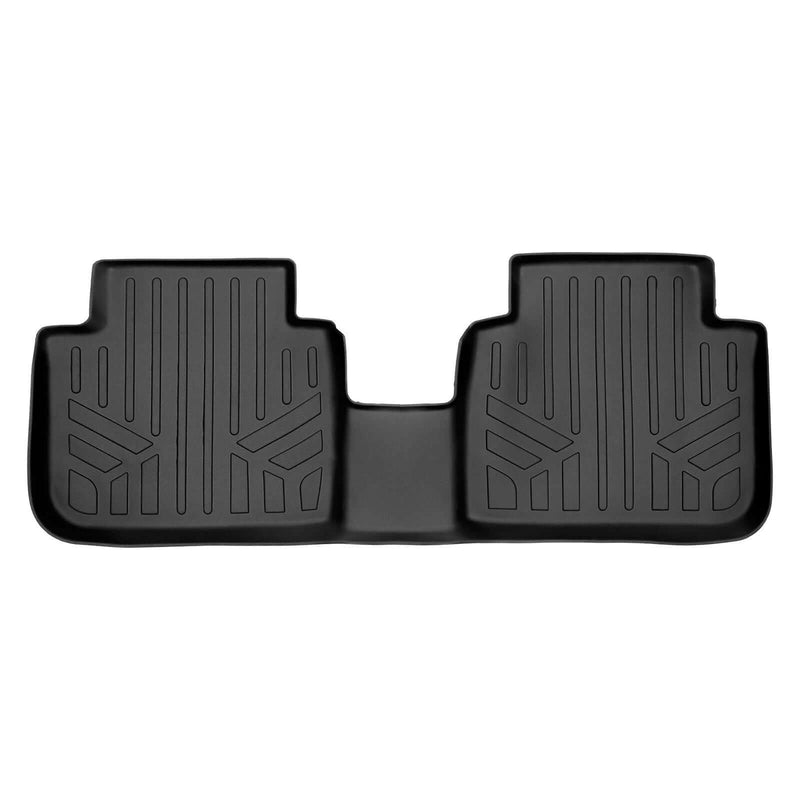 Load image into Gallery viewer, SMARTLINER Custom Fit Floor Liners For 2023 -2025 Honda HR-V
