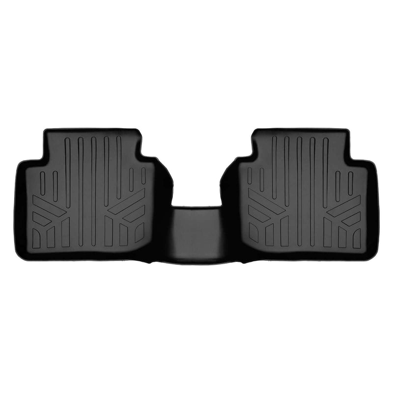 Load image into Gallery viewer, SMARTLINER Custom Fit Floor Liners For 2023-2025 Mazda CX-50
