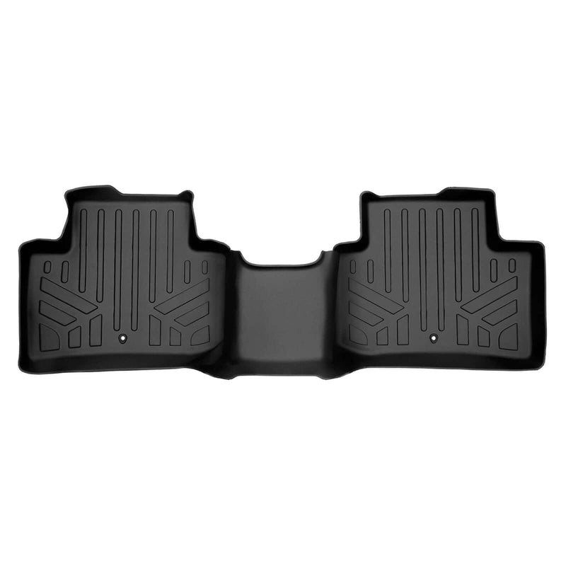 Load image into Gallery viewer, SMARTLINER Custom Fit Floor Liners For 2022-2025 Genesis GV70
