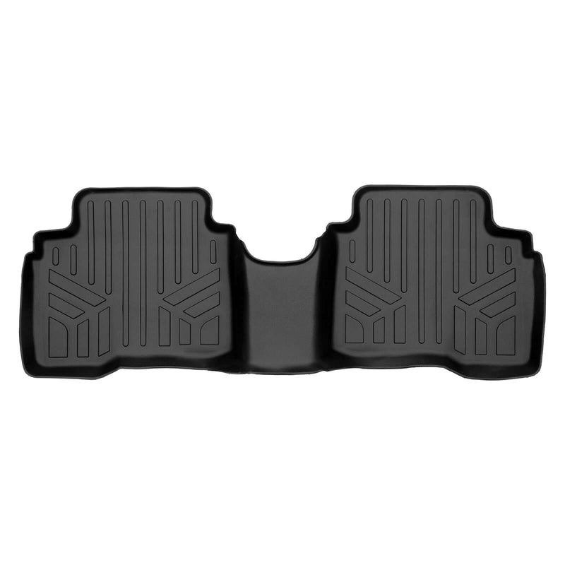 Load image into Gallery viewer, SMARTLINER Custom Fit Floor Liners For 2021-2025 Hyundai Elantra Hybrid
