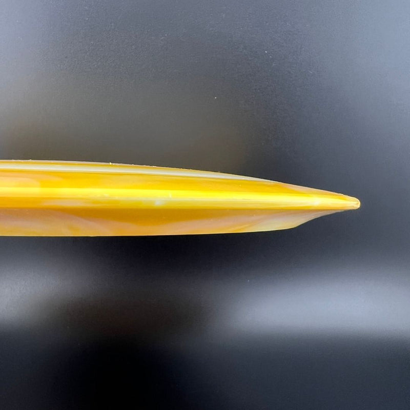 Load image into Gallery viewer, Steady Ring Pepper
