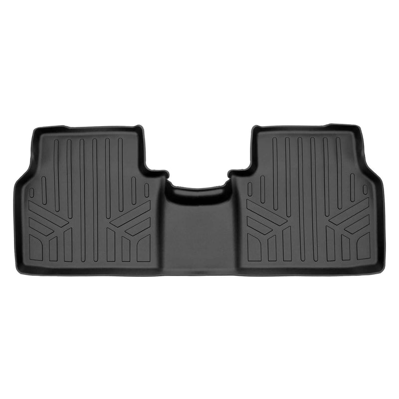 Load image into Gallery viewer, SMARTLINER Custom Fit Floor Liners For 2022-2025 Audi Q4 e-tron/ Sportback
