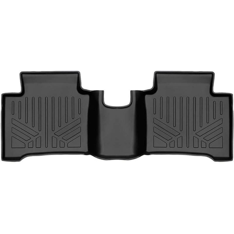 Load image into Gallery viewer, SMARTLINER Custom Fit Floor Liners For 2023-2025 Kia Niro Hybrid (Does NOT fit PHEV Models)
