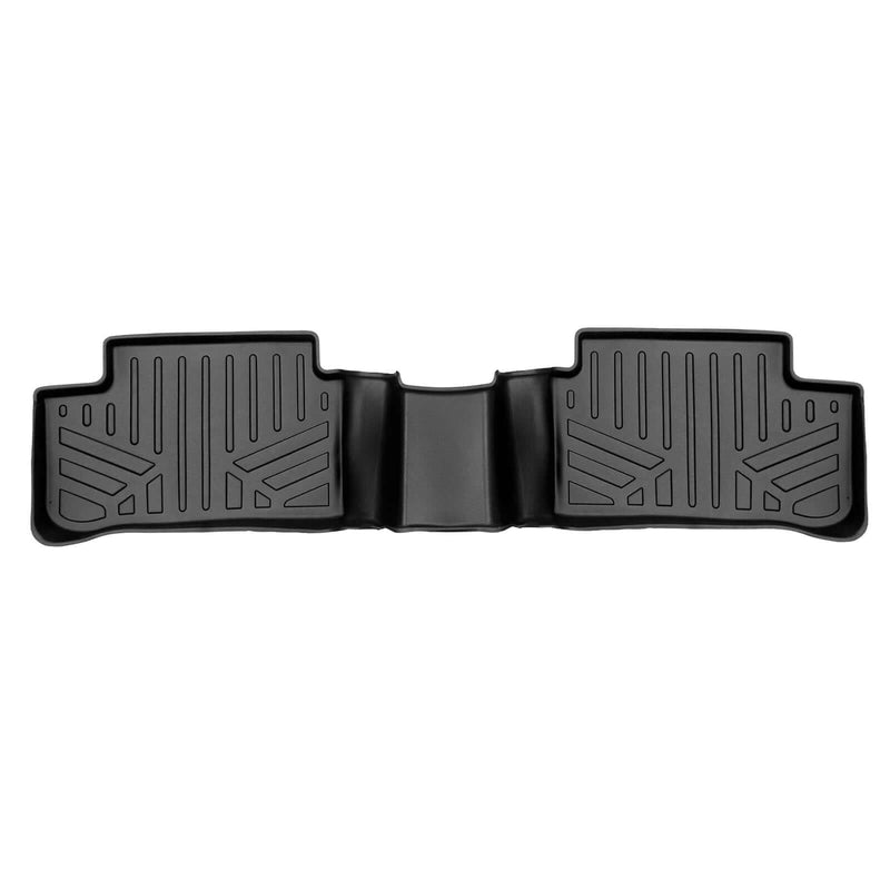 Load image into Gallery viewer, SMARTLINER Custom Fit Floor Liners For 2020-2024 Mercedes-Benz CLA Class
