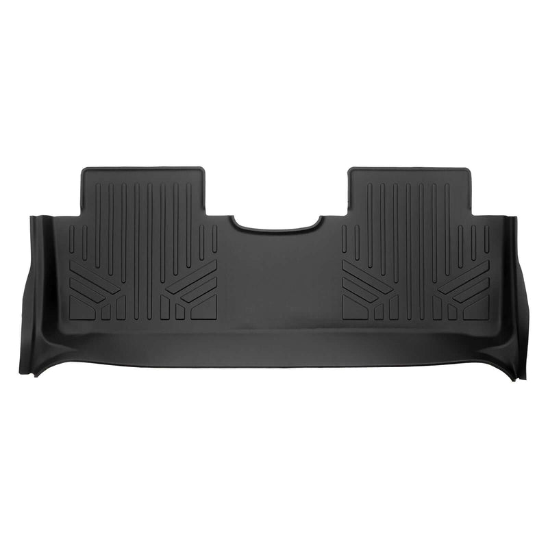 Load image into Gallery viewer, SMARTLINER Custom Fit Floor Liners For 2023-2025 Nissan Ariya
