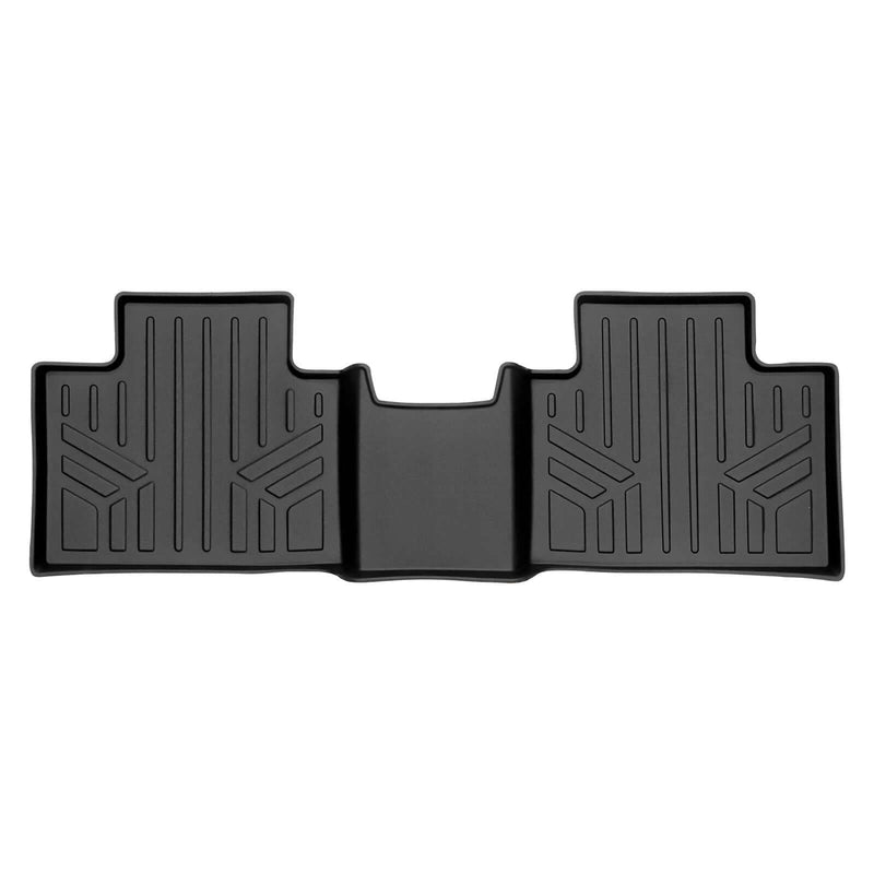Load image into Gallery viewer, SMARTLINER Custom Fit Floor Liners For 2023-2025 Lexus RX / 2023 - 2025 Lexus RX Plug-In Hybrid
