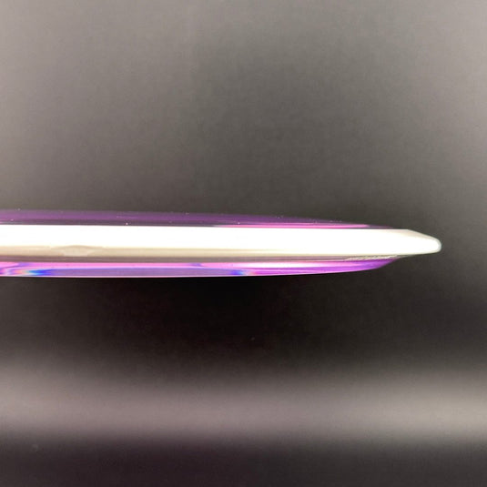 Proton Tesla - Factory Blanks