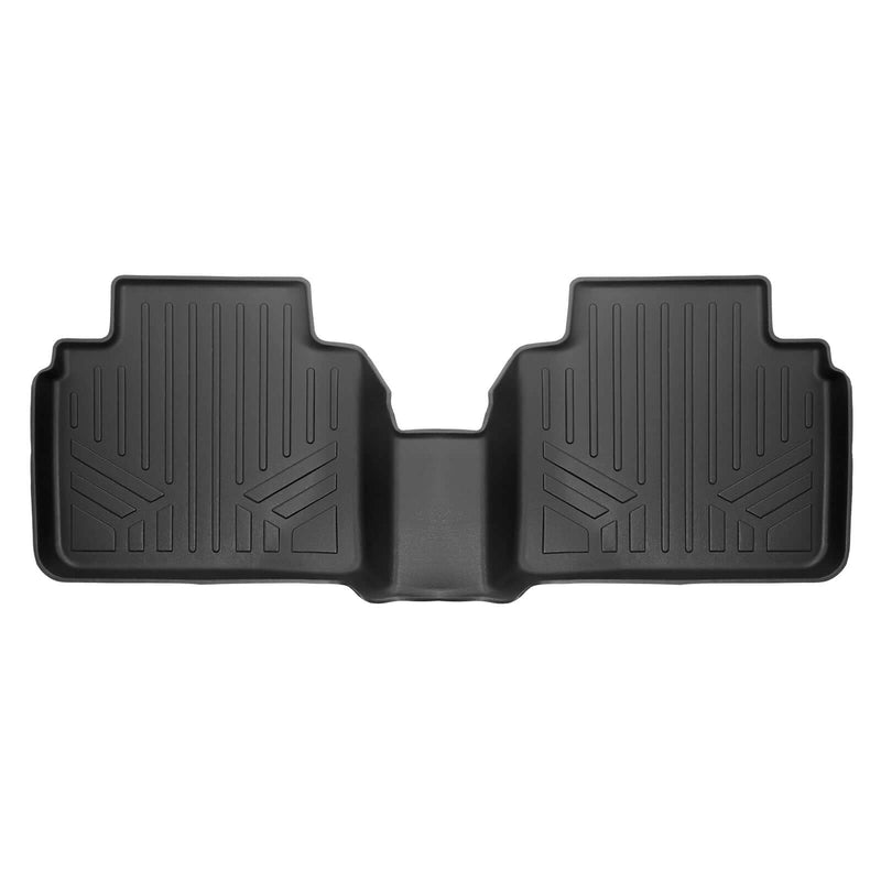 Load image into Gallery viewer, SMARTLINER Custom Fit Floor Liners For 2023-2025 Honda Accord Hybrid
