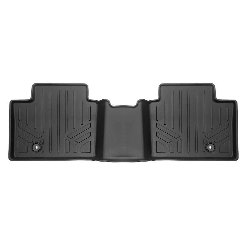 Load image into Gallery viewer, SMARTLINER Custom Fit Floor Liners For 2025 Toyota Crown Signia
