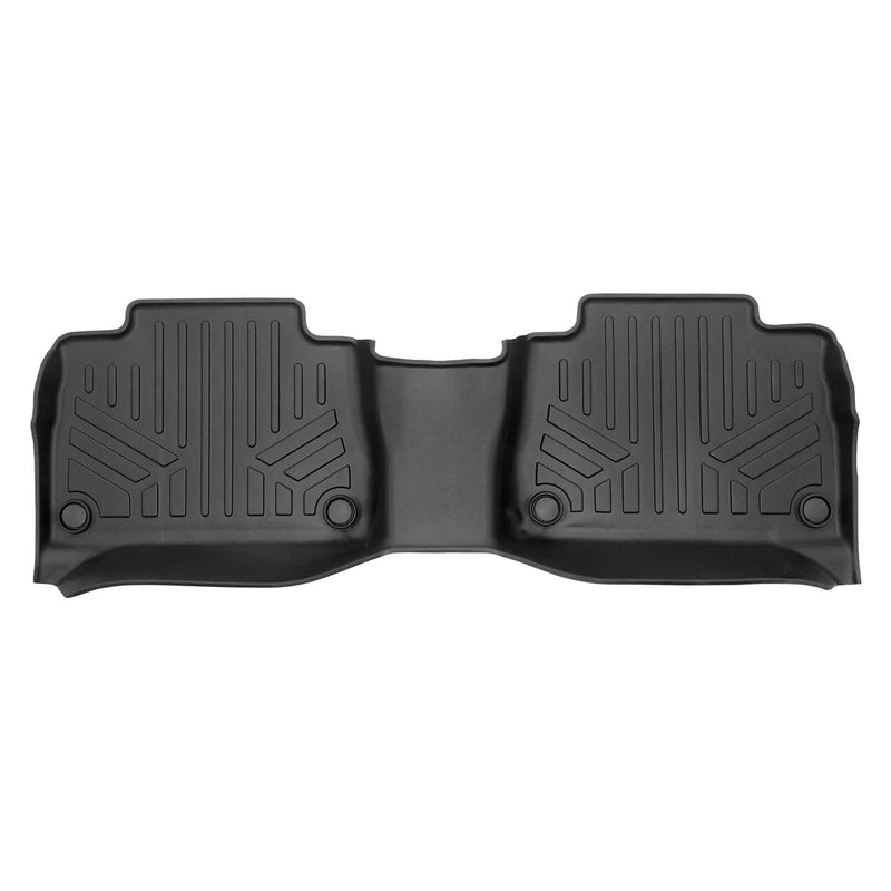 Load image into Gallery viewer, SMARTLINER Custom Fit Floor Liners For 2020 - 2024 Mercedes-Benz GLE-Class Coupe
