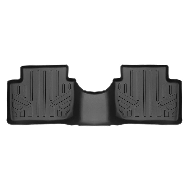 Load image into Gallery viewer, SMARTLINER Custom Fit Floor Liners For 2019-2025 Mazda 3 AWD (Hatchback)
