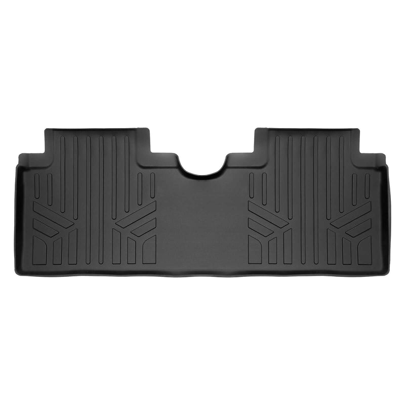 Load image into Gallery viewer, SMARTLINER Custom Fit Floor Liners For 2023-2025 Hyundai IONIQ 6
