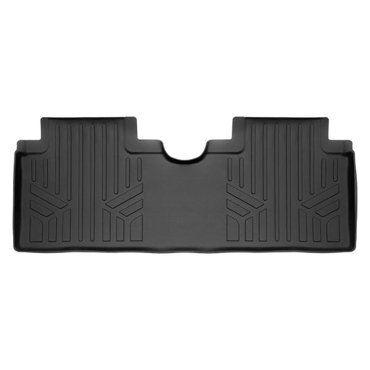 SMARTLINER Custom Fit Floor Liners For 2023-2025 Hyundai IONIQ 6