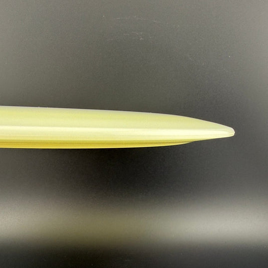 Champion Classic Glow Shryke - F2