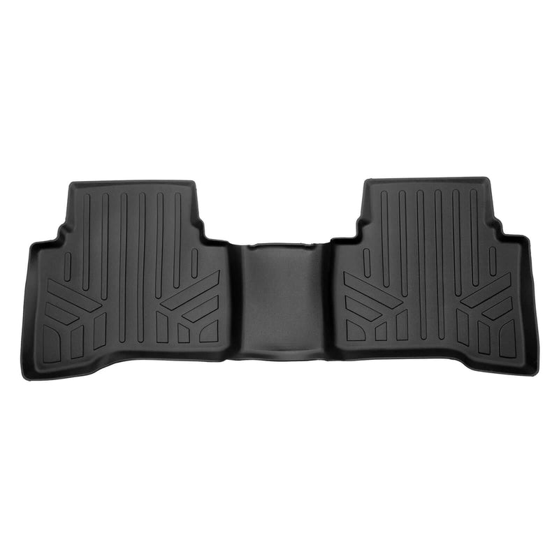 Load image into Gallery viewer, SMARTLINER Floor Liners for 2023-2026 Toyota Prius (Fits XLE and Limited Trim)
