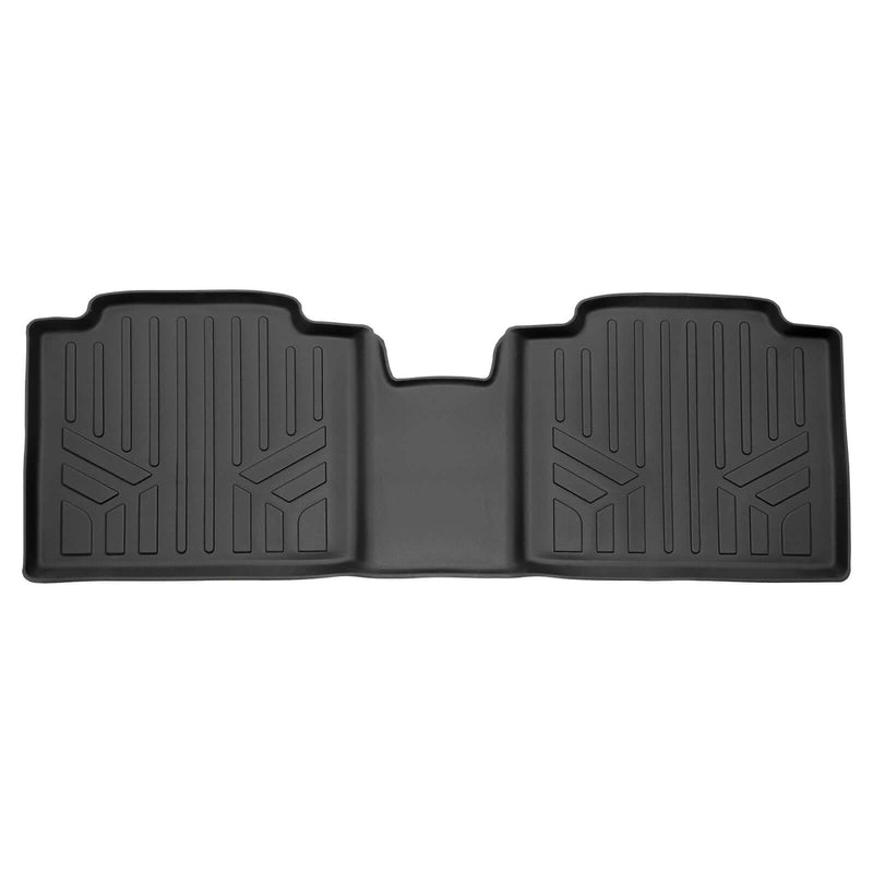 Load image into Gallery viewer, SMARTLINER Custom Fit Floor Liners For 2023-2025 Lexus RZ
