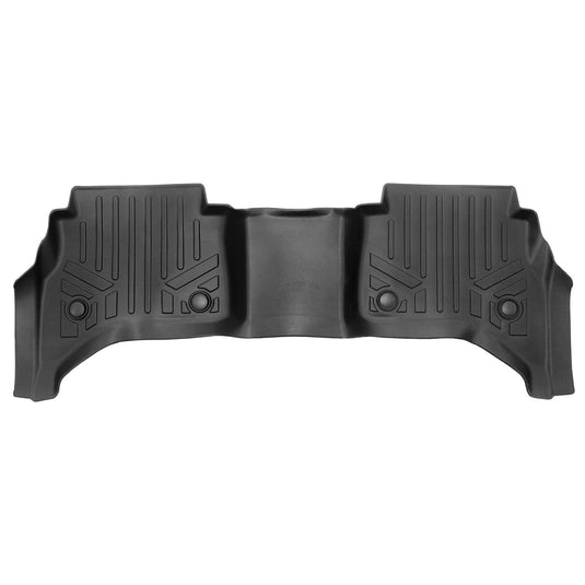 SMARTLINER Custom Fit Floor Liners For 2023-2025 Land Rover|Range Rover Sport