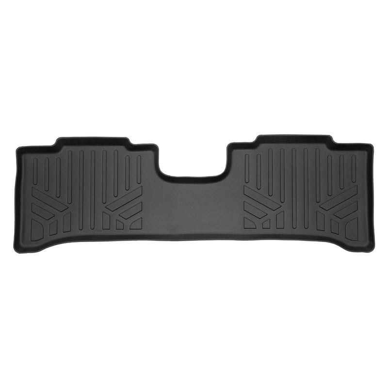 Load image into Gallery viewer, SMARTLINER Custom Fit Floor Liners For 2023-2025 Mercedes-Benz EQE (SUV Models Only)
