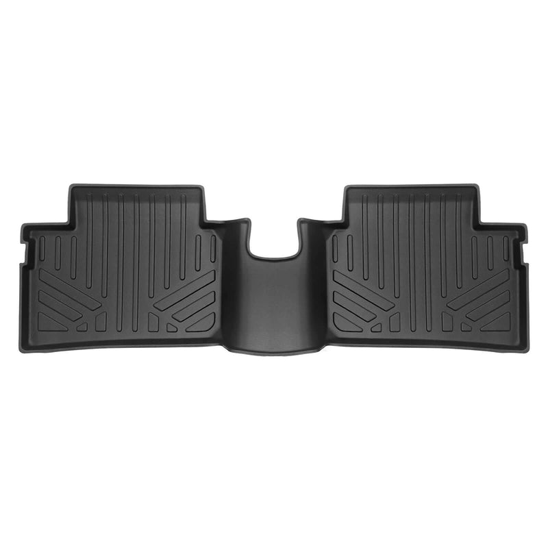 Load image into Gallery viewer, SMARTLINER Custom Fit Floor Liners For 2023-2025 Kia Niro PHEV
