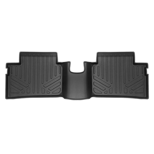 SMARTLINER Custom Fit Floor Liners For 2023-2025 Kia Niro PHEV