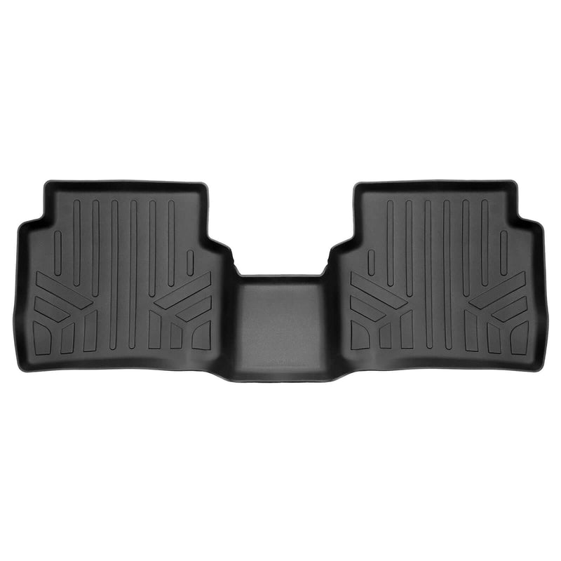 Load image into Gallery viewer, SMARTLINER Custom Fit Floor Liners For 2020-2025 Lincoln Corsair (No Plug-In Hybrid Models)
