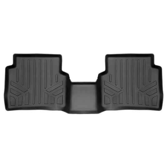 SMARTLINER Custom Fit Floor Liners For 2020-2025 Lincoln Corsair (No Plug-In Hybrid Models)
