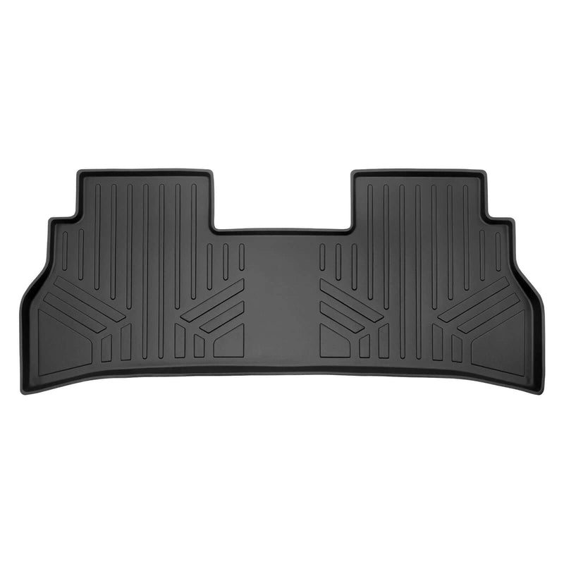 Load image into Gallery viewer, SMARTLINER Custom Fit Floor Liners For 2024- 2025 Buick Envista
