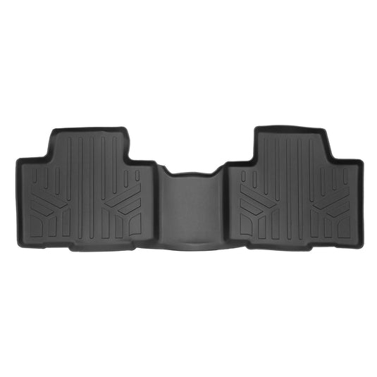 SMARTLINER Custom Fit Floor Liners For 2024-2025 Grand Highlander
