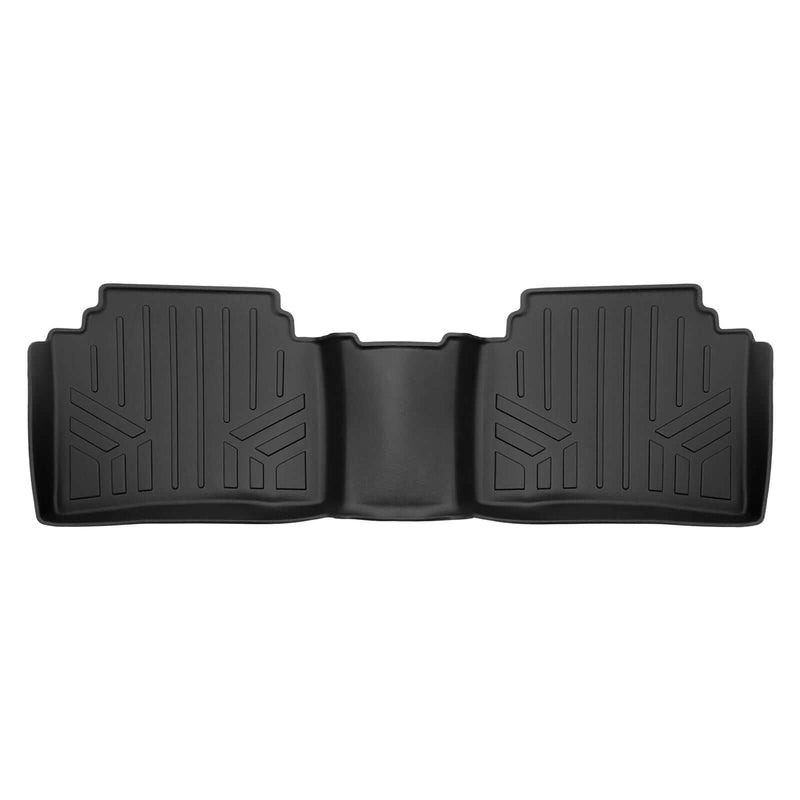 Load image into Gallery viewer, SMARTLINER Custom Fit Floor Liners For 2023-2025 Toyota Prius Prime
