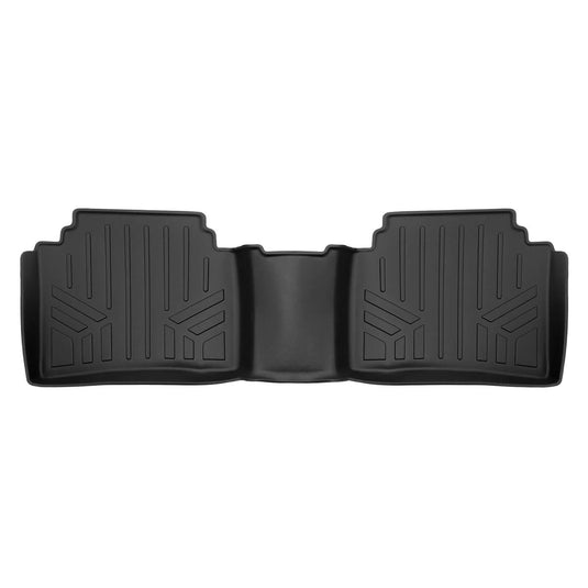 SMARTLINER Custom Fit Floor Liners For 2023-2025 Toyota Prius Prime