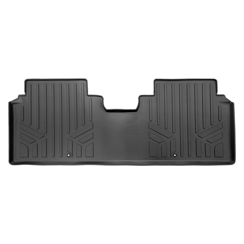 Load image into Gallery viewer, SMARTLINER Custom Fit Floor Liners For 2023-2025 Genesis GV60
