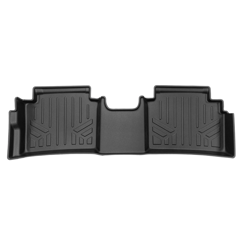 Load image into Gallery viewer, SMARTLINER Custom Fit Floor Liners For 2019-2024 Kia Forte
