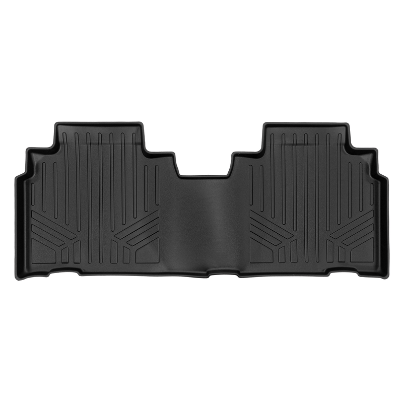 Load image into Gallery viewer, SMARTLINER Custom Fit Floor Liners For 2024 - 2025 Chevrolet Blazer EV
