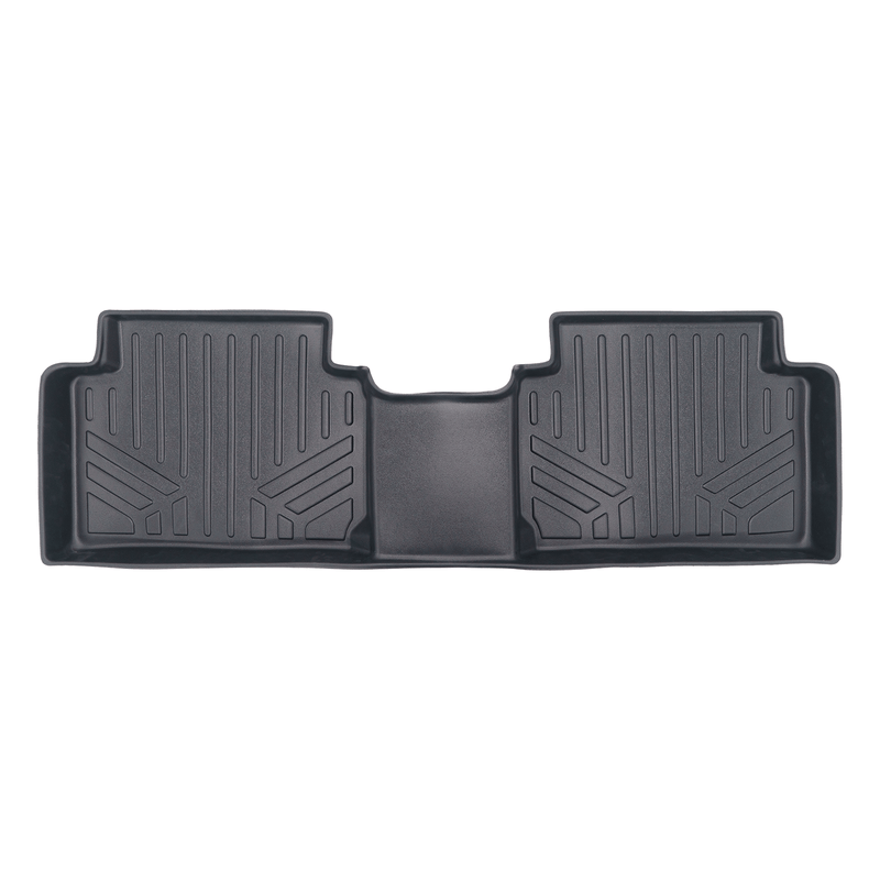 Load image into Gallery viewer, SMARTLINER Custom Fit Floor Liners For 2024 - 2026 Hyundai Santa Fe
