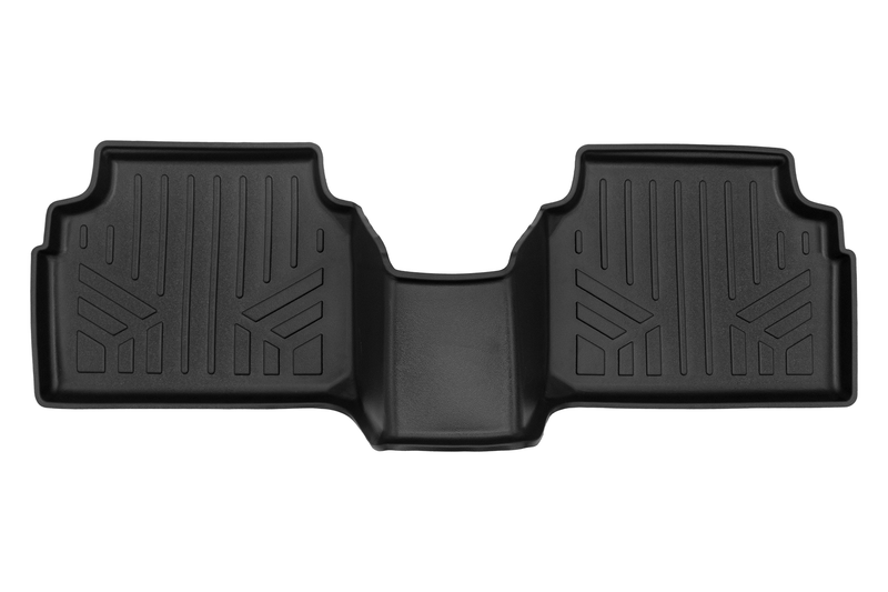 Load image into Gallery viewer, SMARTLINER Custom Fit Floor Liners For 2024-2025 Hyundai Sonata AWD Models
