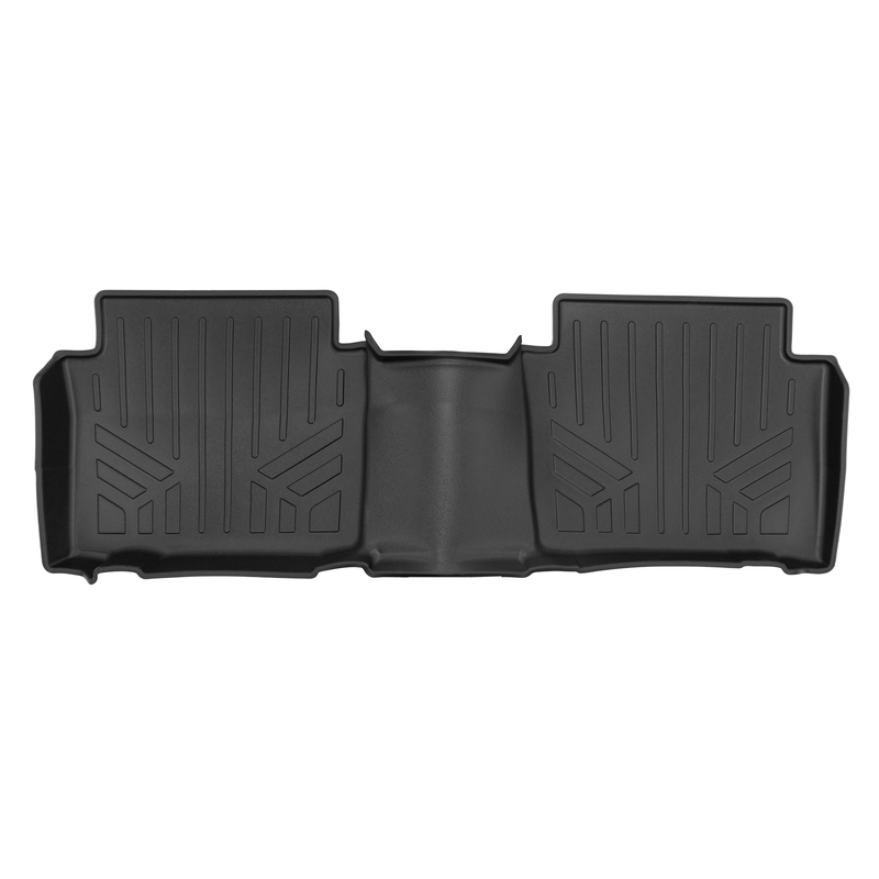 Load image into Gallery viewer, SMARTLINER Custom Fit Floor Liners For 2024 - 2026 Hyundai Santa Fe Hybrid
