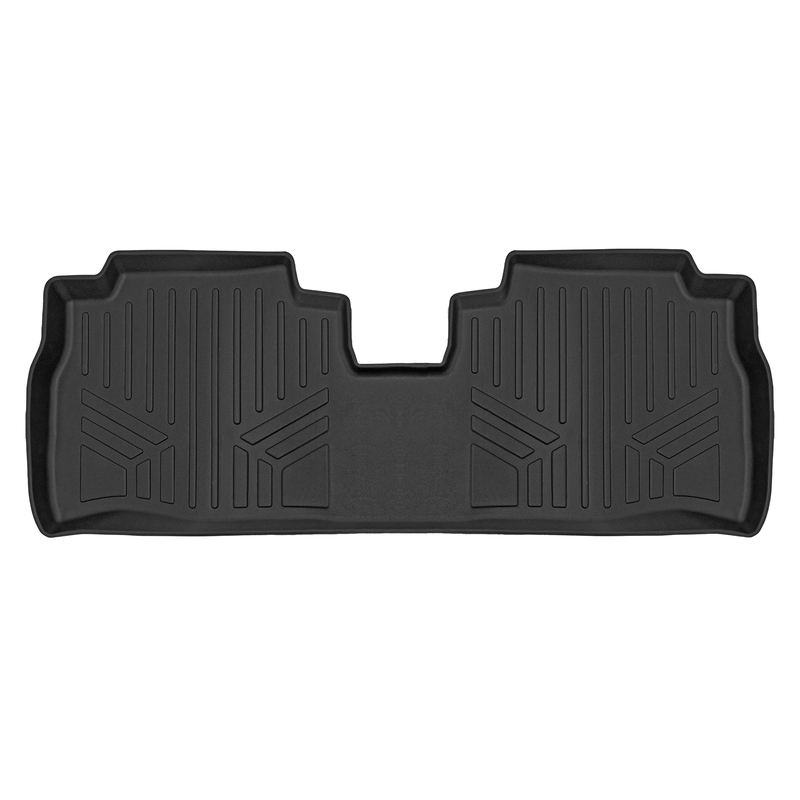 Load image into Gallery viewer, SMARTLINER Custom Fit Floor Liners For 2024-2025 Chevrolet Equinox EV
