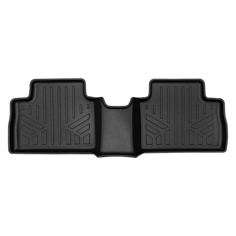 Load image into Gallery viewer, SMARTLINER Custom Fit Floor Liners For 2025 Nissan Kicks (AWD)
