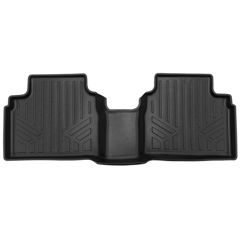Load image into Gallery viewer, SMARTLINER Custom Fit Floor Liners For 2025-2026 Kia K4
